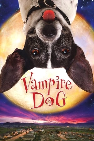 watch Vampire Dog