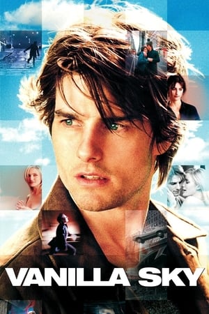 watch Vanilla Sky