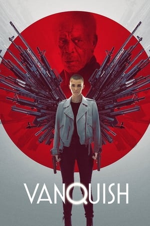 watch Vanquish