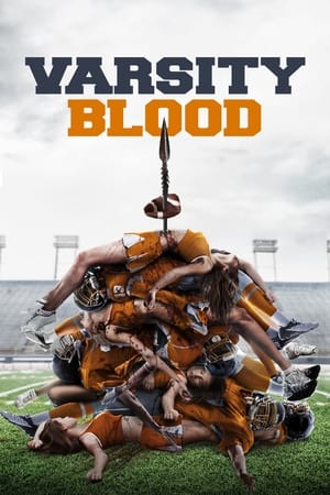 watch Varsity Blood