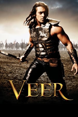 watch Veer