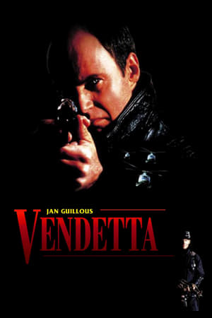 watch Vendetta