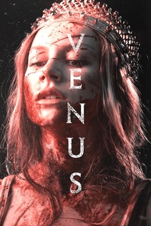 watch Venus