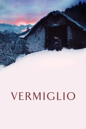 watch Vermiglio