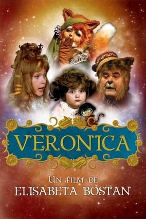 watch Veronica