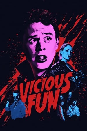 watch Vicious Fun