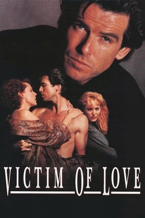 watch Victim of Love