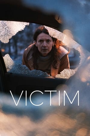 watch Victim