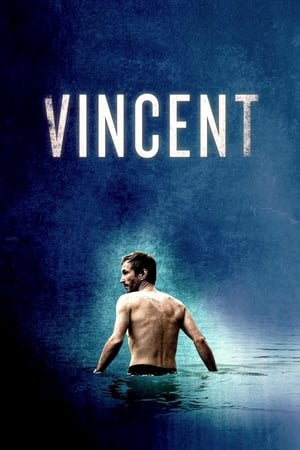 watch Vincent