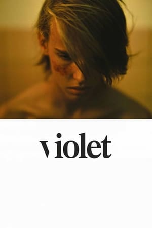 watch Violet