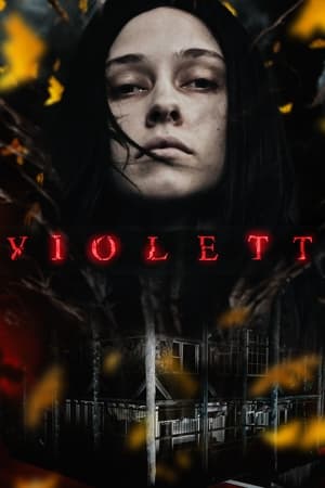 watch Violett