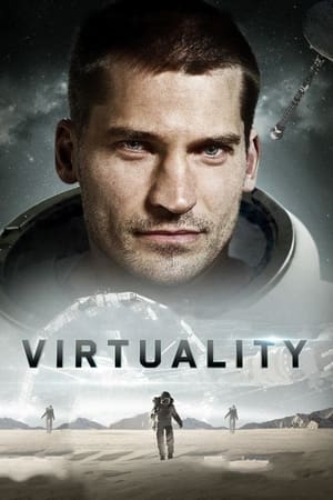 watch Virtuality