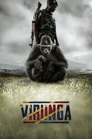 watch Virunga