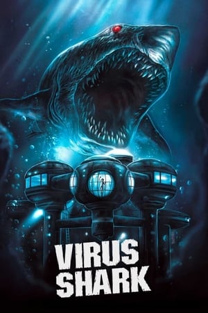 watch Virus Shark