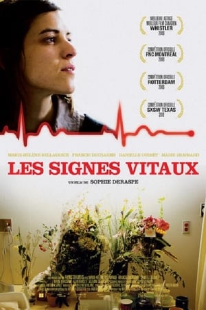 watch Vital Signs