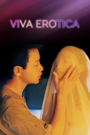 watch Viva Erotica