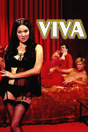 watch Viva