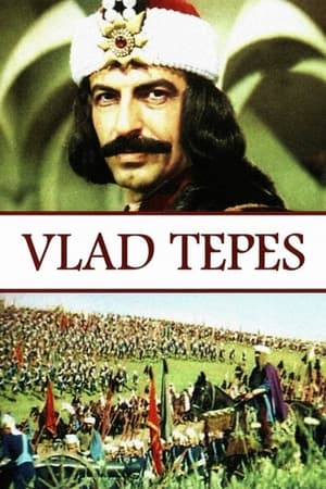 watch Vlad the Impaler: The True Life of Dracula