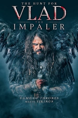 watch Vlad the Impaler