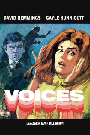 watch Voices