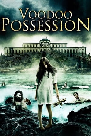 watch Voodoo Possession