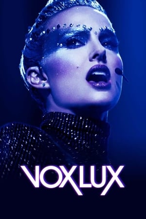 watch Vox Lux