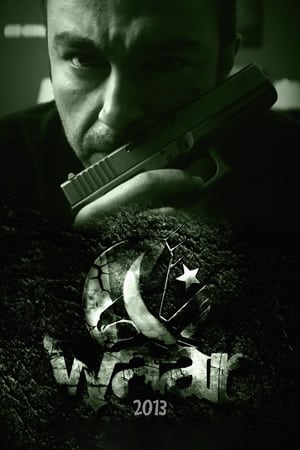 watch Waar