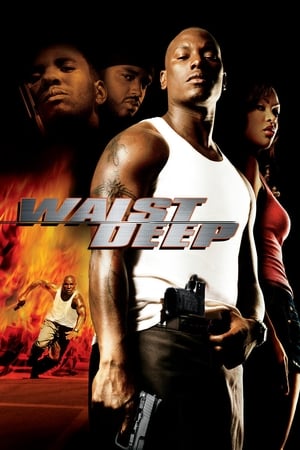 watch Waist Deep