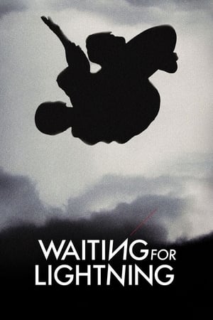 watch Waiting for Lightning