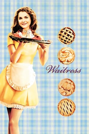 watch Waitress