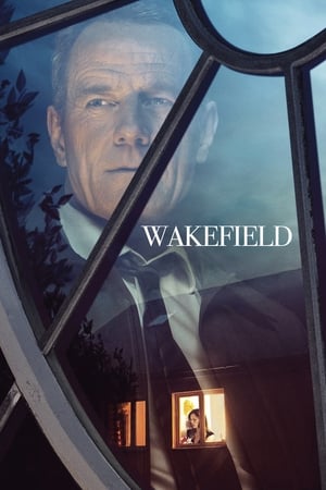 watch Wakefield