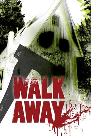 watch Walk Away