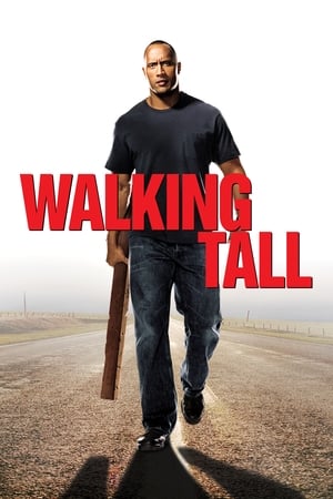 watch Walking Tall