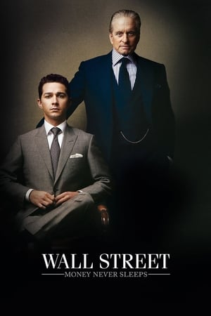 watch Wall Street: Money Never Sleeps