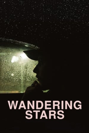 watch Wandering Stars