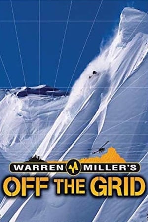 watch Warren Miller's Off the Grid