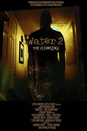 watch Water 2: The Cleansing