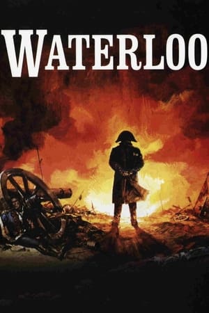 watch Waterloo