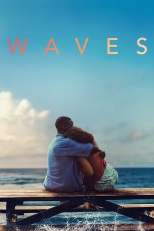 watch Waves