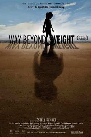 watch Way Beyond Weight