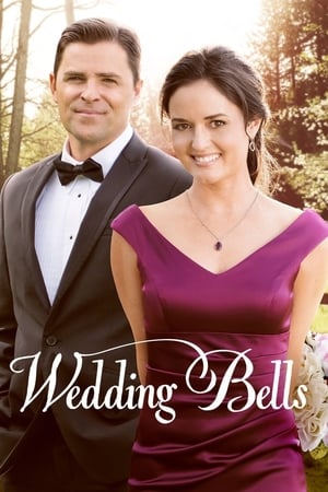 watch Wedding Bells