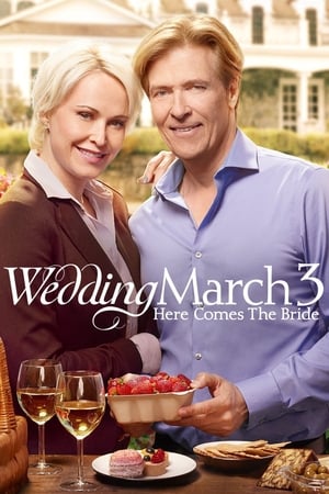 watch Wedding March 3: Here Comes the Bride