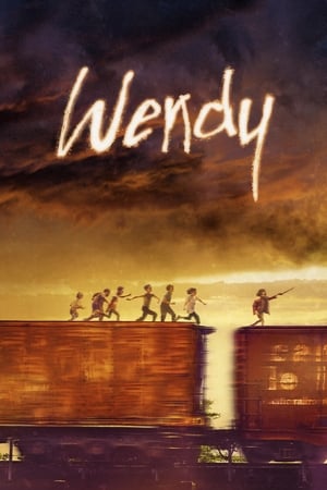 watch Wendy