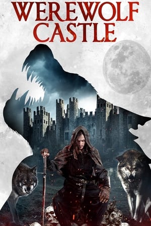 watch Werewolf Castle