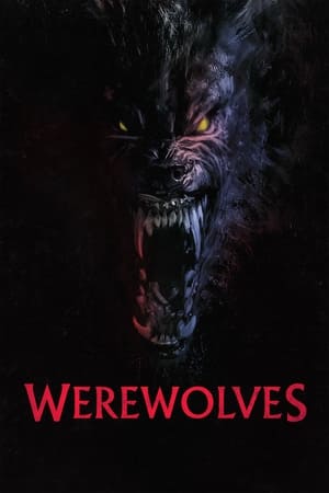 watch Werewolves