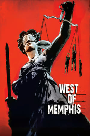 watch West of Memphis