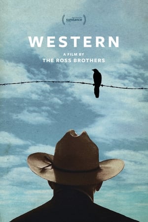 watch Western