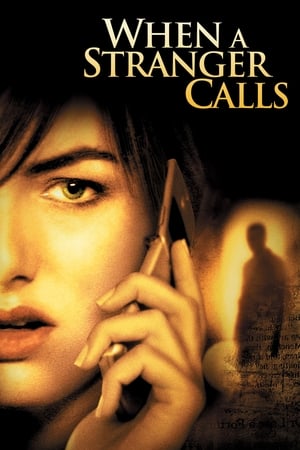 watch When a Stranger Calls