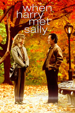 watch When Harry Met Sally...