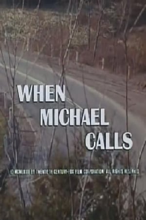 watch When Michael Calls